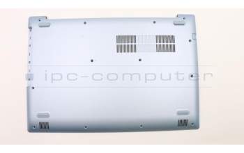 Lenovo 5CB0N86553 LOWERCASE L80XL TEX  IB