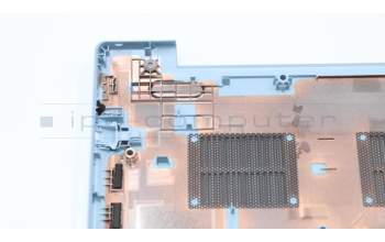 Lenovo 5CB0N86553 LOWERCASE L80XL TEX  IB