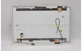 Lenovo 5CB0N86561 COVER LCDCOVERL80XL15T BW PTANTE EDP