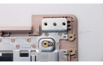 Lenovo 5CB0N86579 COVER UPPERCASEASML80XLRD IMR HEB KB