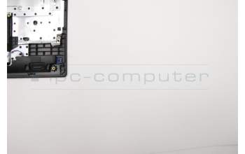 Lenovo 5CB0N86587 COVER UPPERCASEASML80XLIG IMR HUN KB