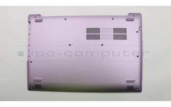 Lenovo 5CB0N86625 COVER LOWERCASE L80XL TEX LL