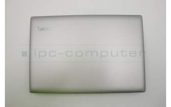Lenovo COVER LCDCOVERL80XNTOUCH PG PTANTE EDP pour Lenovo IdeaPad 320-15ABR (80XS/80XT)
