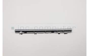 Lenovo 5CB0N87341 COVER HINGE Cover C 80Y1 GREY