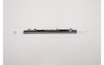Lenovo 5CB0N87341 COVER HINGE Cover C 80Y1 GREY