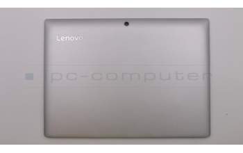 Lenovo COVER LCD Cover+SAR Antenna B 80XF PTN pour Lenovo IdeaPad Miix 320-10ICR (80XF)