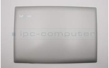 Lenovo 5CB0N91540 COVER LCD Cover L80XM PG PT W/ANTE W/EDP