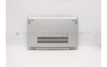 Lenovo 5CB0N96324