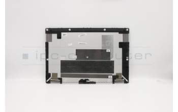 Lenovo 5CB0N96324