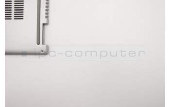 Lenovo 5CB0N96324
