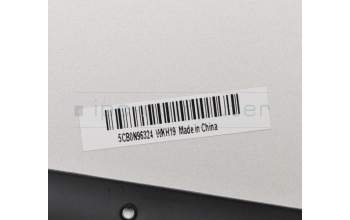 Lenovo 5CB0N96324