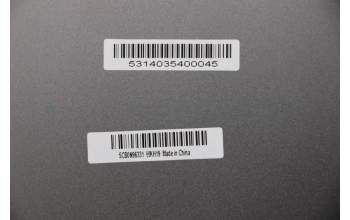 Lenovo 5CB0N96331 COVER Lower Case C 80X7 IG NON USA/CAN