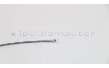 Lenovo 5CB0N98519 COVER LCDCOVERASSY L80YL BZ PTW/ANTE EDP
