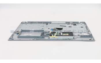 Lenovo 5CB0N98739 COVER UPPERCASEASML80YLBLMGREURO ENGFPR