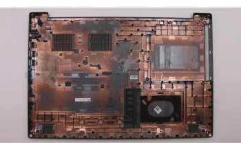 Lenovo 5CB0P15316 COVER LowerCaseL80XW GRAY
