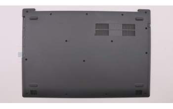 Lenovo 5CB0P15316 COVER LowerCaseL80XW GRAY