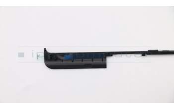 Lenovo 5CB0P18876 COVER Strip Cover L 81A8