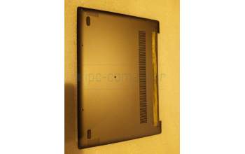 Lenovo 5CB0P19025 COVER Lower Case L 81A8 Iron Grey