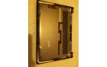 Lenovo 5CB0P19025 COVER Lower Case L 81A8 Iron Grey