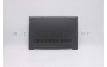 Lenovo 5CB0P19025 Lower Case L 81A8 Iron Grey