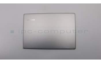 Lenovo COVER LCD Cover L 81A8 FHD PG pour Lenovo IdeaPad 720s-13IKB (81A8)
