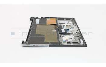 Lenovo 5CB0P19076 COVER Upper Case L 81A8 IG FP BL W/KB HB