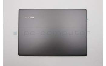 Lenovo 5CB0P19106 COVER LCD Cover L 81A8 FHD IG