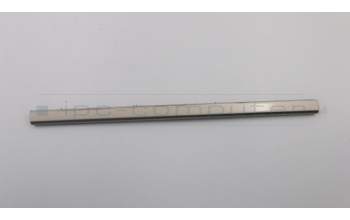 Lenovo 5CB0P19110 COVER Hinge Cover L 81A8 Champagne