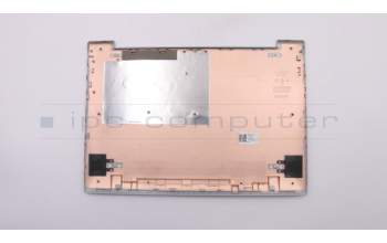 Lenovo 5CB0P20668 COVER Lower Case 3N 81A5 Grey