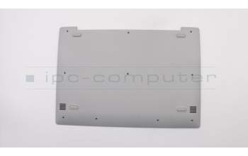 Lenovo 5CB0P20668 COVER Lower Case 3N 81A5 Grey