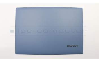 Lenovo 5CB0P20675 COVER LCD Cover 3N 81A5 Blue