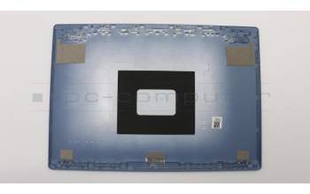 Lenovo 5CB0P20675 COVER LCD Cover 3N 81A5 Blue