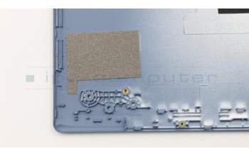 Lenovo 5CB0P20675 COVER LCD Cover 3N 81A5 Blue