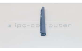 Lenovo 5CB0P20680 COVER Hinge Cover 3N 81A5 Blue