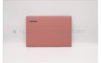 Lenovo 5CB0P20689 COVER LCD Cover 3N 81A4 Pink