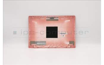Lenovo 5CB0P20689 COVER LCD Cover 3N 81A4 Pink