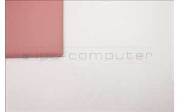 Lenovo 5CB0P20689 COVER LCD Cover 3N 81A4 Pink