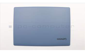 Lenovo 5CB0P20695 COVER LCD Cover 3N 81A4 Blue