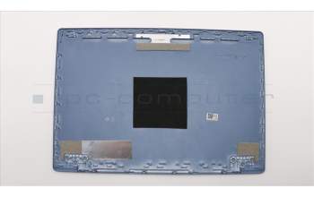 Lenovo 5CB0P20695 COVER LCD Cover 3N 81A4 Blue