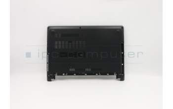 Lenovo 5CB0P20721 COVER Lower Case C USB*3 E41-15 ELCOT