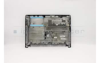 Lenovo 5CB0P20721 COVER Lower Case C USB*3 E41-15 ELCOT