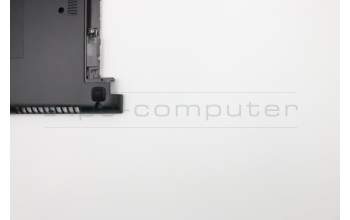 Lenovo 5CB0P20721 COVER Lower Case C USB*3 E41-15 ELCOT