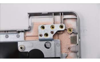 Lenovo 5CB0P23780 COVER Up Case ASM 3N 81A5 W/KB ITA Grey