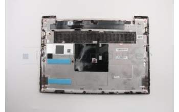 Lenovo COVER Lower Case C 80X2 Pink pour Lenovo IdeaPad 520s-14IKB (80X2/81BL)