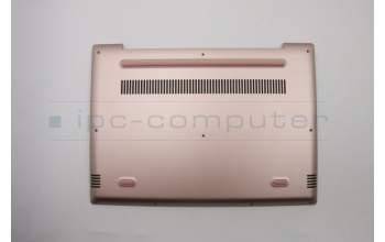 Lenovo COVER Lower Case C 80X2 Pink pour Lenovo IdeaPad 520s-14IKB (80X2/81BL)