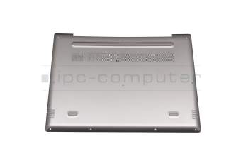 5CB0P26519 original Lenovo dessous du boîtier gris