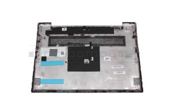 5CB0P26519 original Lenovo dessous du boîtier gris