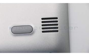 Lenovo 5CB0P57036 COVER Lower Case 3N 81AK Grey UMA
