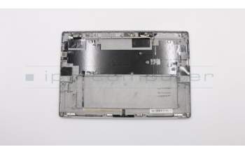 Lenovo 5CB0P92367 COVER LCD Cover 3N 81CG PL WF FPR 5M