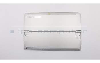 Lenovo 5CB0P92367 COVER LCD Cover 3N 81CG PL WF FPR 5M